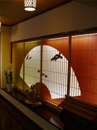 旅館みやま