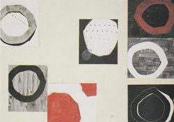 37 作品A (1969)
