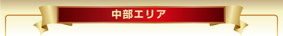 中部エリア