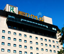 ph-1
