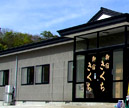 ph-1