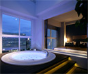 Hotel Qurega Tenjin�i�z�e���N���K�V�_�j