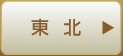 ���k