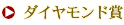 �_�C�������h��