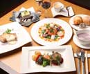 FURANO NATULUX HOTEL(富良野 ナチュラクス ホテル)