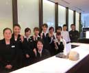 FURANO NATULUX HOTEL(富良野 ナチュラクス ホテル)