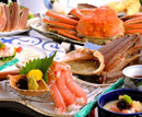 レイセニット城崎スイートVILLA