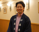 湯河原温泉 島崎藤村ゆかりの宿 伊藤屋