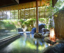 秋保温泉 佐藤屋旅館