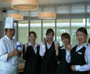 FURANO NATULUX HOTEL(富良野 ナチュラクス ホテル)
