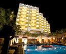 SPA RESORT EXES