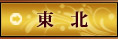 ���k