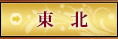 ���k