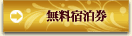 �����h����