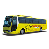 東京、新宿、横浜発着！☆安心・安全の２名運行　快適な睡眠をサポートする、スリッパ付。☆女性安心エリアも！