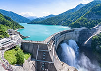富山・金沢の魅力