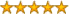 5�c��
