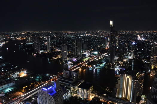 シロッコ