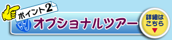 [�|�C���g2]�I�v�V���i���c�A�[