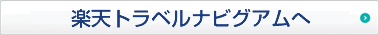 �y�V�g���x���i�r�O�A����