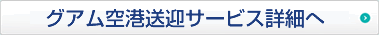 �O�A����`���}�T�[�r�X�ڍׂ�