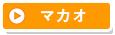 �}�J�I