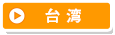 ��p