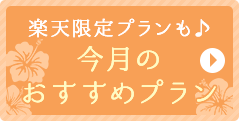 今月のおすすめプラン