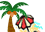 �O�A���ɍs���Ȃ�v�`�F�b�N�I