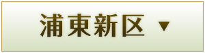 浦東新区