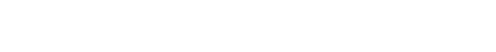 期間限定クーポン