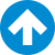 gotop