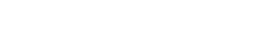 ファミリーやグループでの滞在に最適! ファミリーデラックスルーム