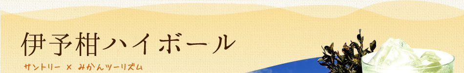 �T���g���[�~�݂���c�[���Y���u�ɗ\���n�C�{�[���v