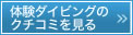 体験ダイビングのクチコミを見る