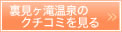 裏見ヶ滝温泉のクチコミを見る