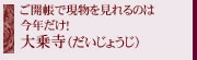 ��掛�i�������傤���j