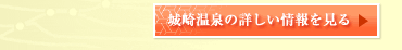 ��艷��̏ڂ�����������