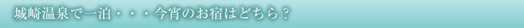 ��艷��ňꔑ�E�E�E�����̂��h�͂ǂ���H