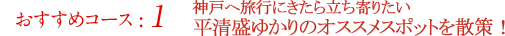 �������䂩��̃I�X�X���X�|�b�g���U��I