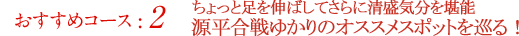 �G��