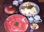 レストハウス・ビジネス旅館 栄