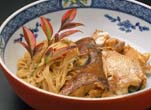 ペンション へるつ