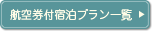 �q�󌔕t�h���v�����ꗗ