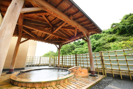 すゞきや旅館