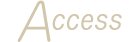 access