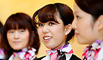 米子全日空ホテル