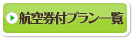 �q�󌔕t�v�����ꗗ