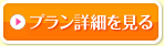 宿泊プラン詳細