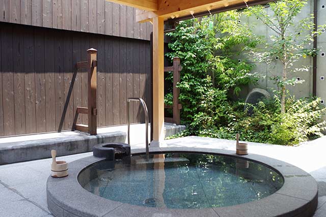 矢掛屋　ＩＮＮ＆ＳＵＩＴＥＳ